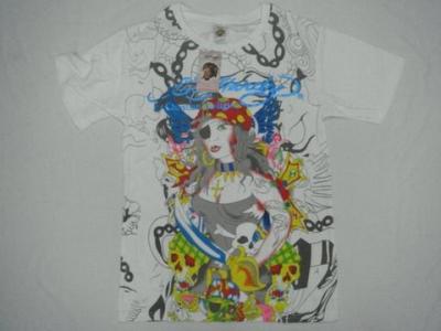 Ed Hardy shirts men-444